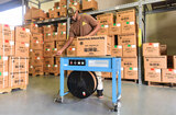 Profile Photos of Brisk Coffee Roasters USA