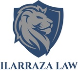 Ilarazza Law, P.C., Killeen