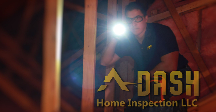  Profile Photos of Dash Home Inspection 81 Balmoral Ln - Photo 4 of 5