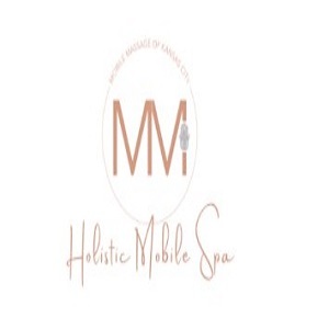  Profile Photos of Mobile Massage KC N/A - Photo 1 of 1