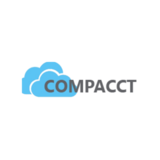 ERP Software Kolkata - Compacct Cloud, Kolkata