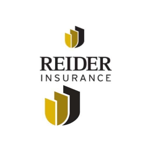  Profile Photos of Reider Insurance 305 McPhillips St #1200 - Photo 1 of 1