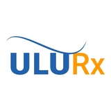 prescription hair loss and skin care products, UluRx prescription hair loss treatment, UluRx prescription acne treatment, UluRx prescription dark spot treatment, UluRx hair dna test kit, UluRx, Phoenix