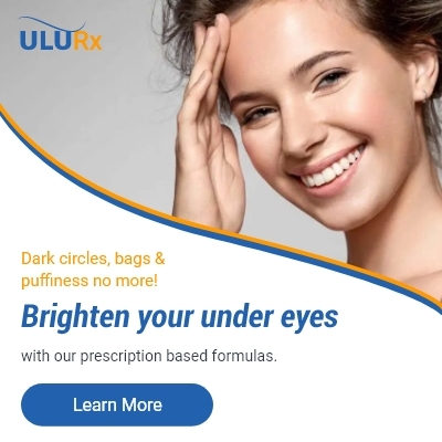 UluRx is a LegitScript certified pharmacy that provides quality prescription hair loss and skin care products. UluRx Prescription Hair Loss and Skincare Products of UluRx 4452 E Agave Rd #110 - Photo 2 of 3 UluRx is a LegitScript certified pharmacy that provides quality prescription hair loss and skin care products. UluRx Prescription Hair Loss and Skincare Products of UluRx 4452 E Agave Rd #110 - Photo 2 of 3