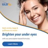 UluRx is a LegitScript certified pharmacy that provides quality prescription hair loss and skin care products. UluRx 4452 E Agave Rd #110 
