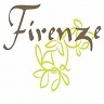 Firzenze Bloemenatelier, Heide