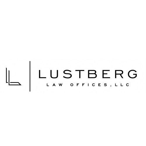  Profile Photos of Lustberg Law Offices, LLC One University Plaza Dr, Suite 210 - Photo 1 of 1