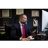 Lustberg Law Offices, LLC, Hackensack
