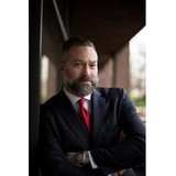 Lustberg Law Offices, LLC, Hackensack