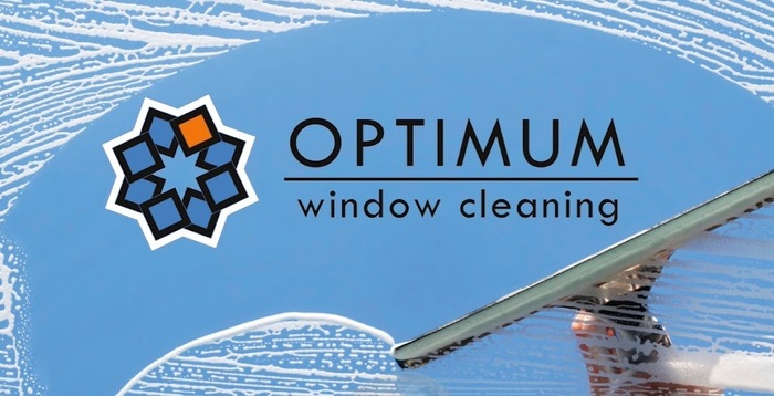  Profile Photos of Optimum Window Cleaning 150 Loblolly Bay Dr, Santa Rosa Beach, FL, 32459 - Photo 4 of 9