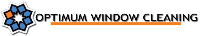  Profile Photos of Optimum Window Cleaning 150 Loblolly Bay Dr, Santa Rosa Beach, FL, 32459 - Photo 5 of 9