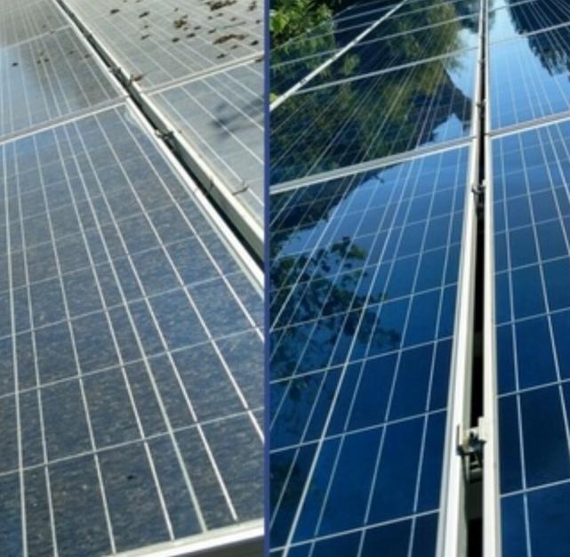  Profile Photos of Optimum Window Cleaning 150 Loblolly Bay Dr, Santa Rosa Beach, FL, 32459 - Photo 6 of 9