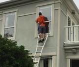 Optimum Window Cleaning, Santa Rosa Beach