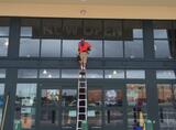 Optimum Window Cleaning, Santa Rosa Beach