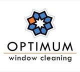 Optimum Window Cleaning, Santa Rosa Beach