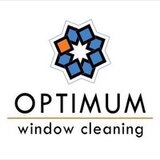 Optimum Window Cleaning, Santa Rosa Beach