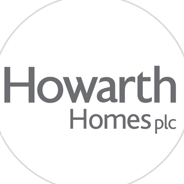  Profile Photos of Howarth Homes PLC Waterside House, 20 Riverside Way - Photo 1 of 1