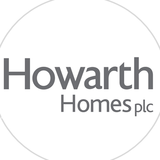 Howarth Homes PLC, Cowley