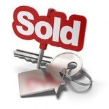 Top Chino HIlls, CA Real Estate Agents Group, Chino Hills