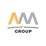  Anaesthetic Management Group - Brisbane Level 6, 200 Adelaide St 