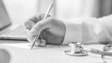  Anaesthetic Management Group - Brisbane Level 6, 200 Adelaide St 