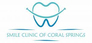  Profile Photos of Smile Clinic of Coral Springs 2706 N University Drive - Photo 1 of 8