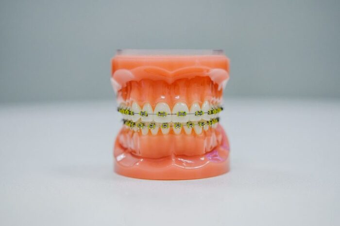  Profile Photos of Smile Clinic of Coral Springs 2706 N University Drive - Photo 3 of 8