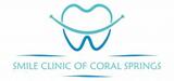  Smile Clinic of Coral Springs 2706 N University Drive 