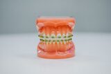  Smile Clinic of Coral Springs 2706 N University Drive 
