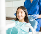  Smile Clinic of Coral Springs 2706 N University Drive 