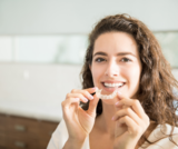 Smile Clinic of Coral Springs, Coral Springs