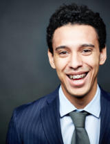 Smile Clinic of Coral Springs, Coral Springs