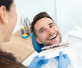 Smile Clinic of Coral Springs, Coral Springs