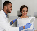 Smile Clinic of Coral Springs, Coral Springs