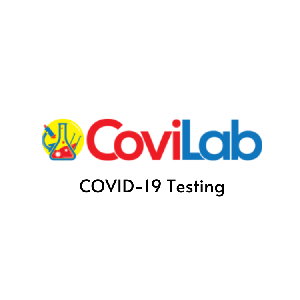  Profile Photos of CoviLab Charlotte 325 E 9th St - Photo 1 of 1