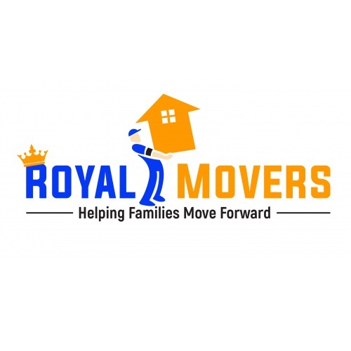  Profile Photos of Royal Movers, LLC 21580 Atlantic Blvd, Unit 105 - Photo 1 of 2