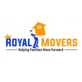 Royal Movers, LLC, Sterling