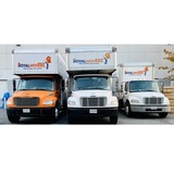 Royal Movers, LLC, Sterling