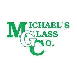  Profile Photos of Michael's Glass Company 4625 Knorr Street - Photo 1 of 1