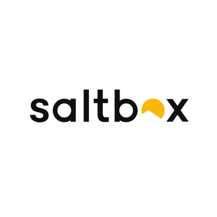  Profile Photos of Saltbox Los Angeles 2335 W 208th St - Photo 2 of 2