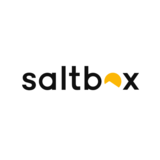 Saltbox Los Angeles, Torrance