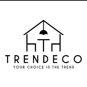  Profile Photos of Sofa Repair & Customization by Trendeco Trendeco Factory, Jalan Sinar Sentul, 1, Jalan Sentul Pasar, Sentul - Photo 1 of 1
