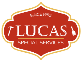  Profile Photos of Lucas Special Services 932 Long Manor Drive - Photo 4 of 4