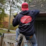 Lucas Special Services, Middle River