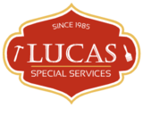 Lucas Special Services, Middle River