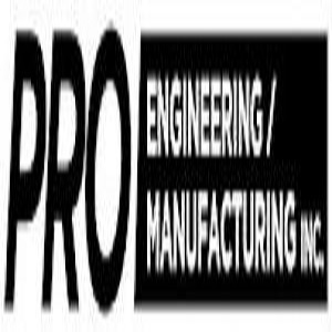  Profile Photos of PRO Engineering / Manufacturing Inc. 11175 W Heather Ave - Photo 1 of 1