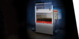  PRO Engineering / Manufacturing Inc. 11175 W Heather Ave 