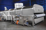  PRO Engineering / Manufacturing Inc. 11175 W Heather Ave 