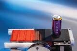  PRO Engineering / Manufacturing Inc. 11175 W Heather Ave 