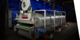  PRO Engineering / Manufacturing Inc. 11175 W Heather Ave 